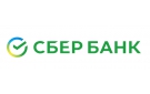 Банк Сбербанк России в Сяве