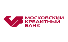 Банк Московский Кредитный Банк в Сяве
